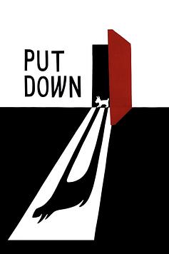 Put Down