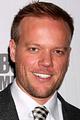 Jason Moore