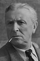 Paul Ollivier