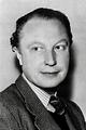 Douglas Sirk