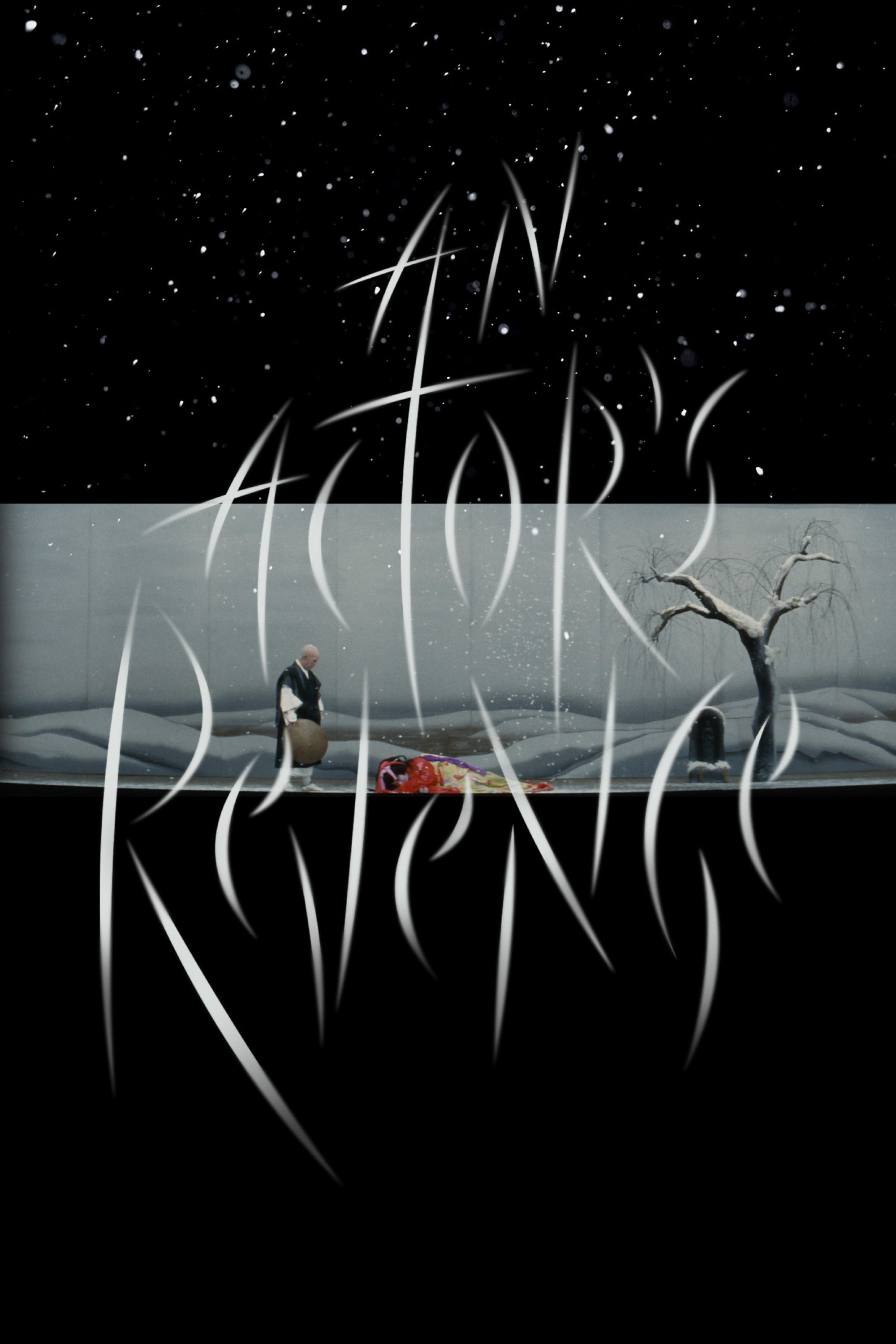 Onimusha: Dawn Of Dreams