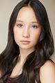 Ava Cheung