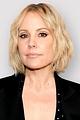 Emma Caulfield