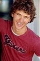 Stephen Ford