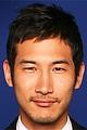 Lee Eon