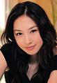 JJ Jia Xiao-Chen