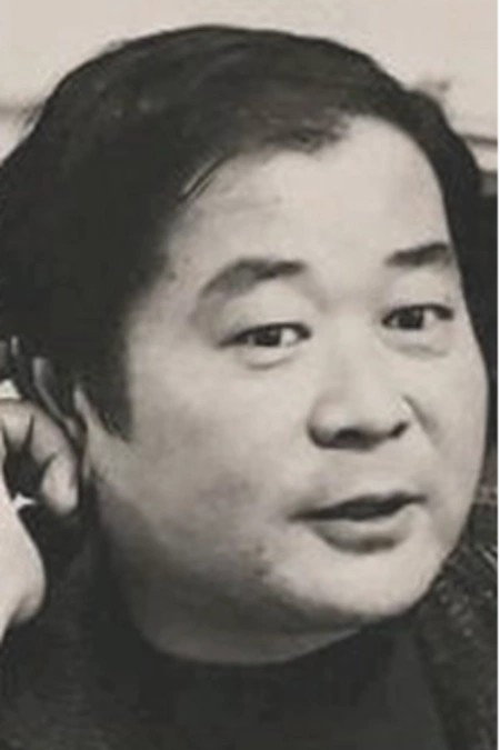 Hisayuki Toriumi