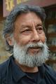 Robin Das