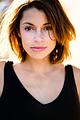 Anna Julia Antonucci