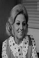 Thoraya Abdel Wahab