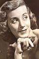 Joan Alexander