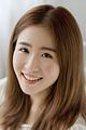 Tong Xinzhu