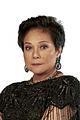Nora Aunor