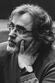 Dimitris Koutsiambasakos