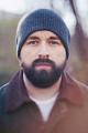 Josh Connolly