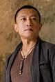 Yang Ya-che