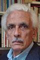 Octavio Getino