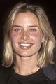 Shelli Lether