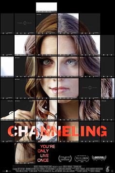 Channeling