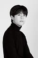 Jung Ji-hoon
