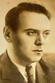Boris Volchek