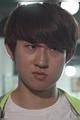 Sin Yeon-woo-I
