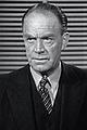 Cliff Clark