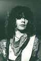 Brian Robertson