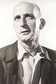 Philip Coolidge