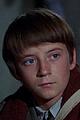 Ian Weighill