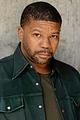 Kelly Perine