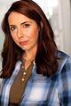 Lianne O