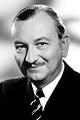Raymond Huntley