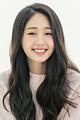 Lee Soo-bin