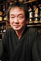 Jun Etoh