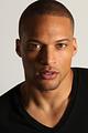 Cleo Anthony
