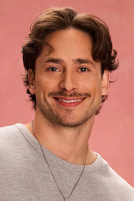 Alexis Bureau