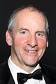 Chris Barrie