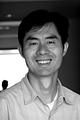 Zhang Ming