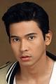 Enchong Dee