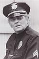 Eddie Egan