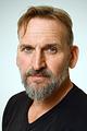Christopher Eccleston