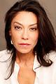 Liz Burnette