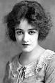 Gladys Brockwell