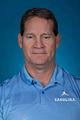 Gene Chizik