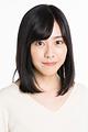 Ai Ikeda