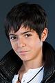 Alejandro Felipe