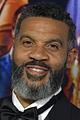 Aaron D. Spears
