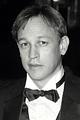 Frederic Forrest