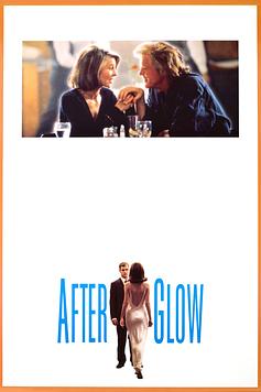 Afterglow